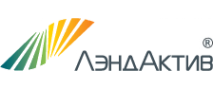 ЛэндАктив