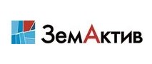 ЗемАктив