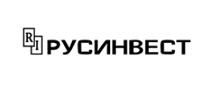 Русинвест