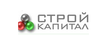 Строй-Капитал