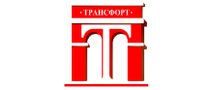 Трансфорт