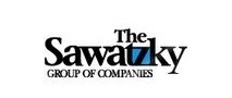 ГК Sawatzky