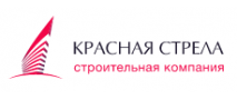 Красная стрела