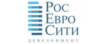 РосЕвроСити Девелопмент