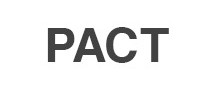 Раст