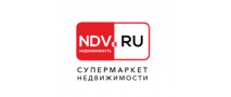 НДВ-Супермаркет недвижимости