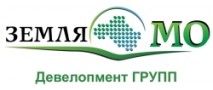 Земля МО Девелопмент Групп