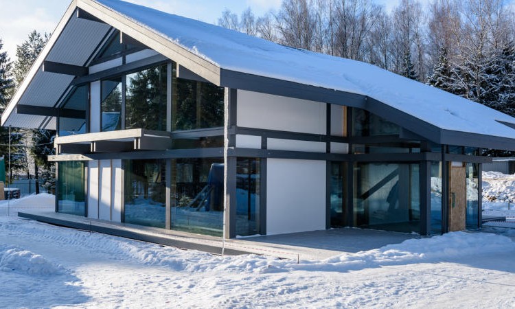 ArtEco (АртЭко)