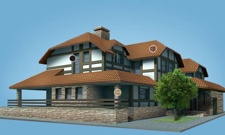 Baden Hills (Баден Хиллс)