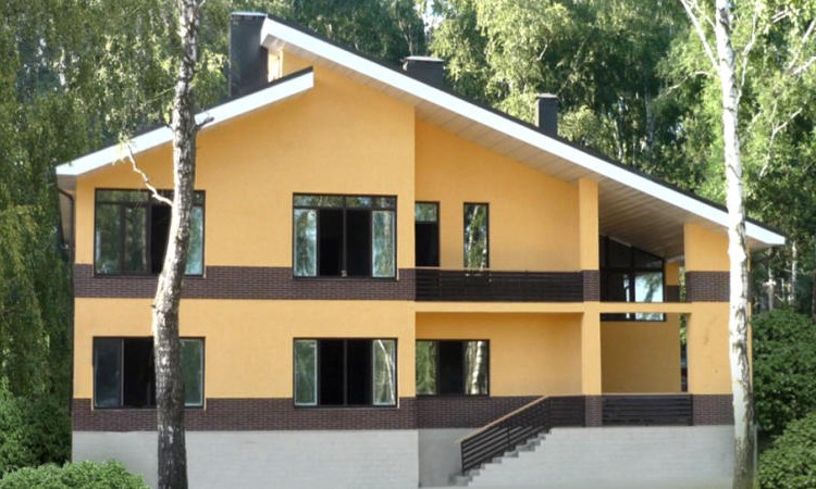 Bereza Club (Береза Клаб)