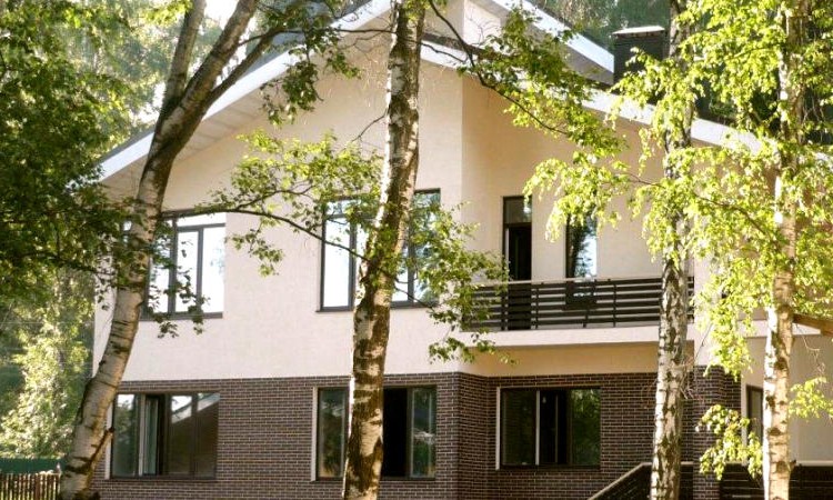 Bereza Club (Береза Клаб)