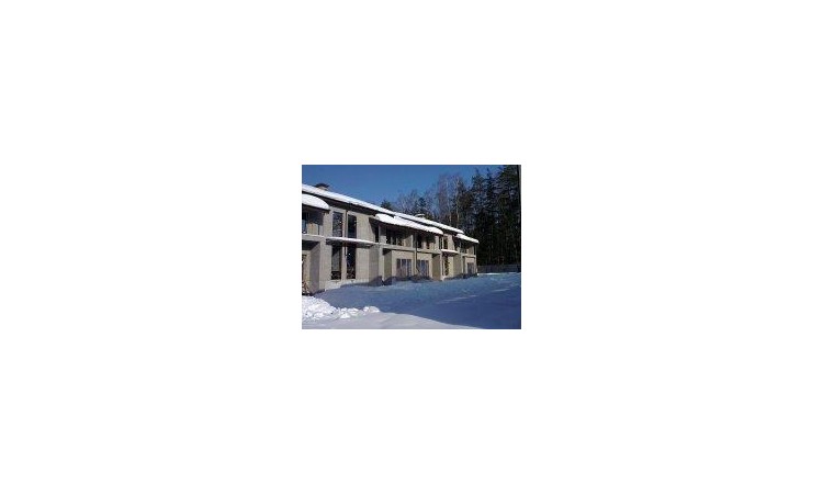 Bosco Villaggio (Боско Вилладжио)