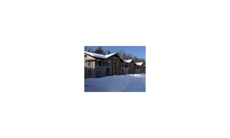 Bosco Villaggio (Боско Вилладжио)