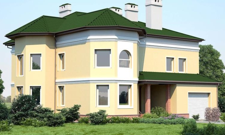 Family Club (Фемили Клаб)