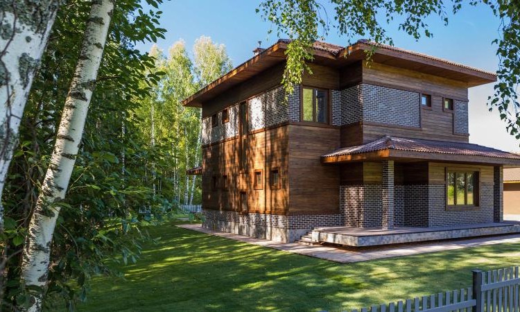Grand Marina Club (Гранд Марина Клаб)