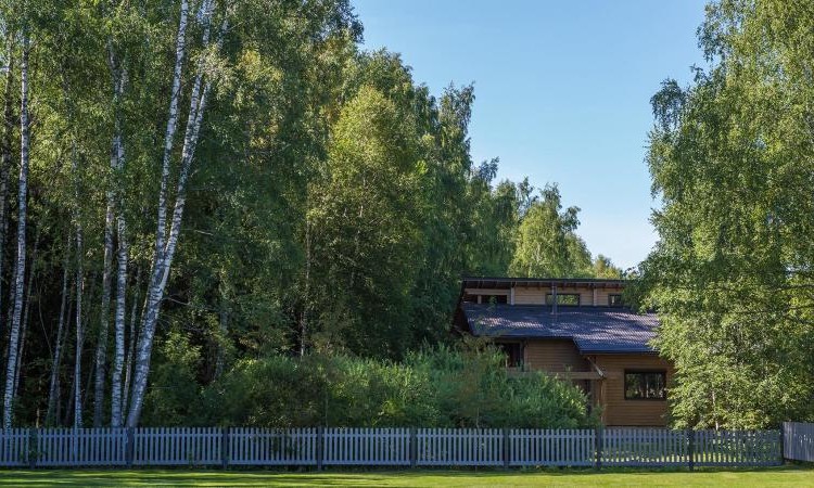 Grand Marina Club (Гранд Марина Клаб)
