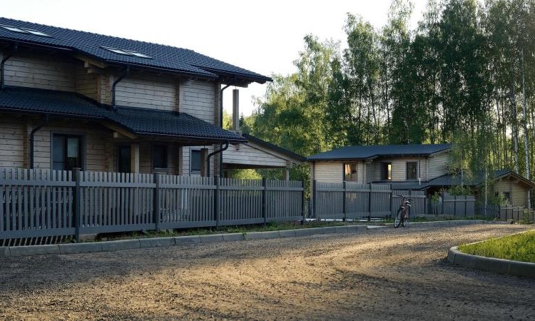 Grand Marina Club (Гранд Марина Клаб)