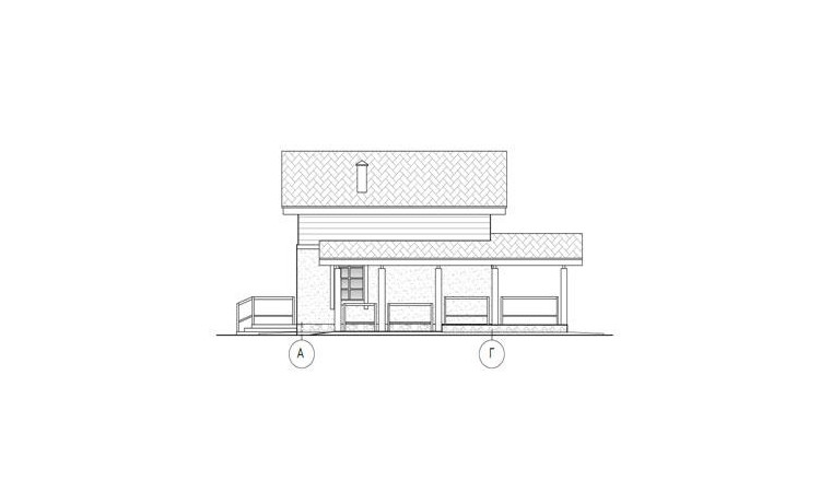 GreenVill (ГринВилл)