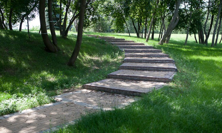 Monteville (Монтевилль)
