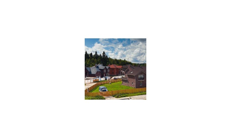 Newrigaland (Ньюригаленд)
