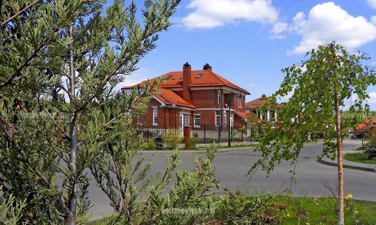 Primevill (Праймвиль)