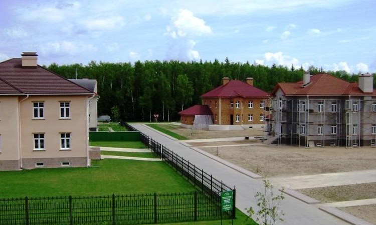 Ravissant (Рависан)