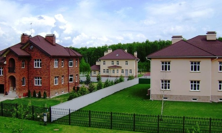 Ravissant (Рависан)