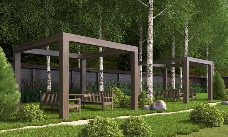 Tishkovo club (Тишково клаб)