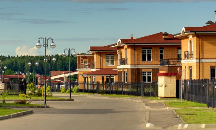 Vita Verde (Вита Верде)