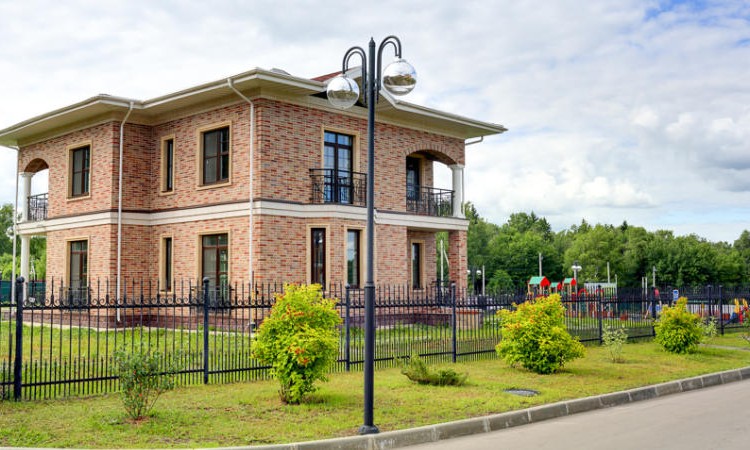 Vita Verde (Вита Верде)