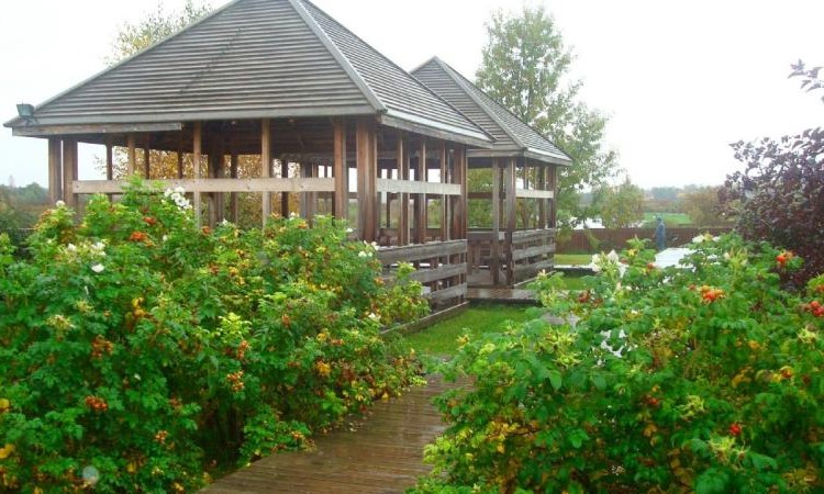 Vitro Country (Витро Кантри)