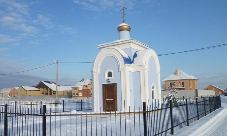 Авиатор