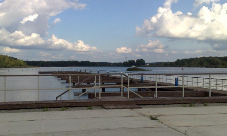Аврора (Ватервиль)