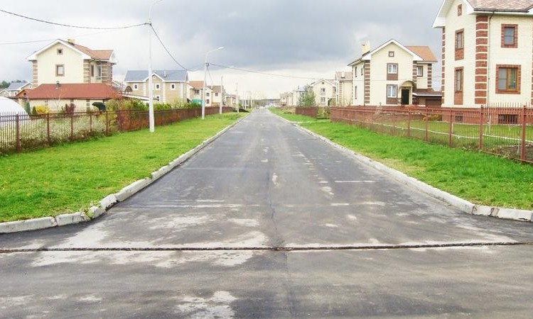 Аврора (Раменский район)