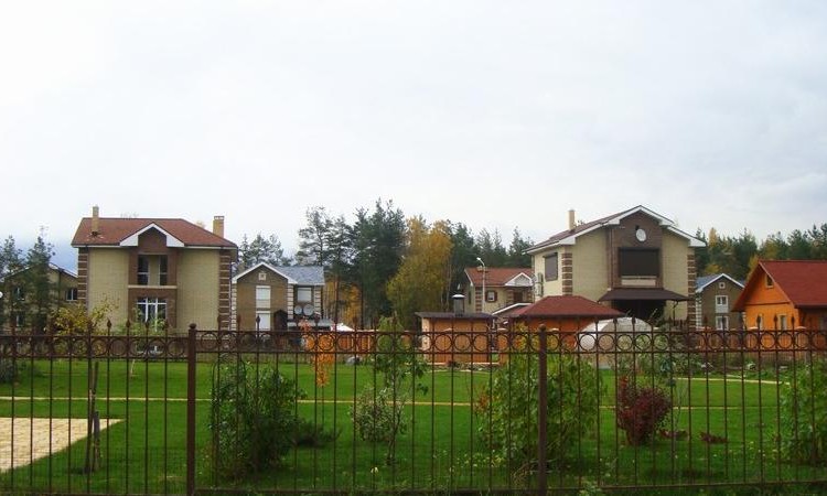 Аврора (Раменский район)