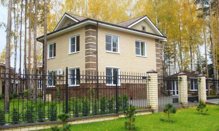 Аврора (Раменский район)
