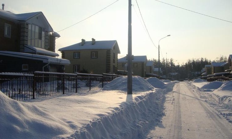 Аврора (Раменский район)