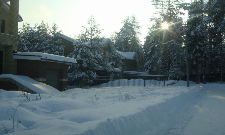 Аврора (Раменский район)
