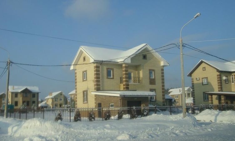 Аврора (Раменский район)