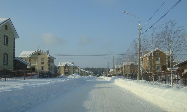 Аврора (Раменский район)