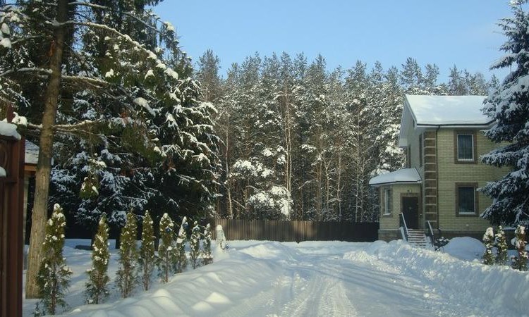 Аврора (Раменский район)