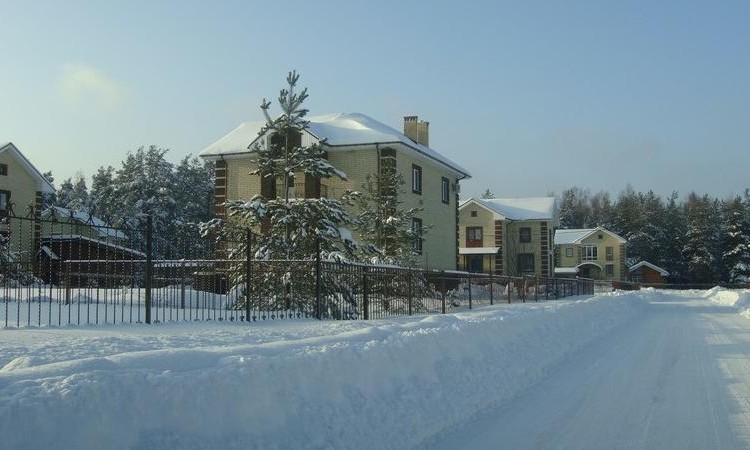 Аврора (Раменский район)