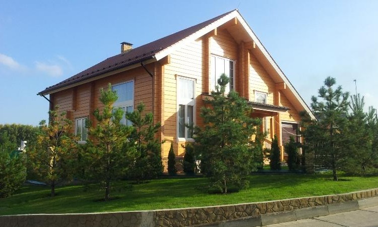 Адмирал