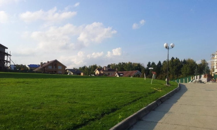 Адмирал