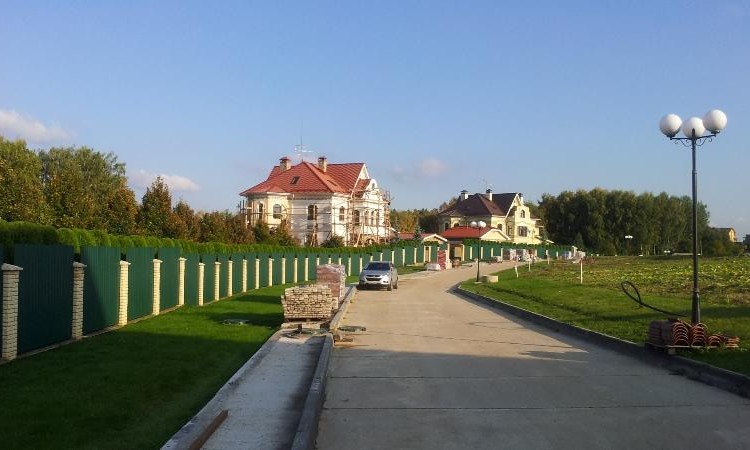Адмирал