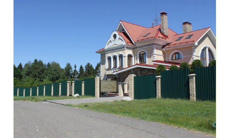 Адмирал