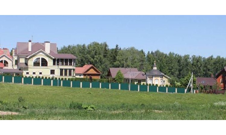 Адмирал