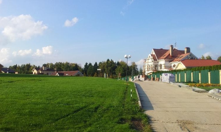 Адмирал