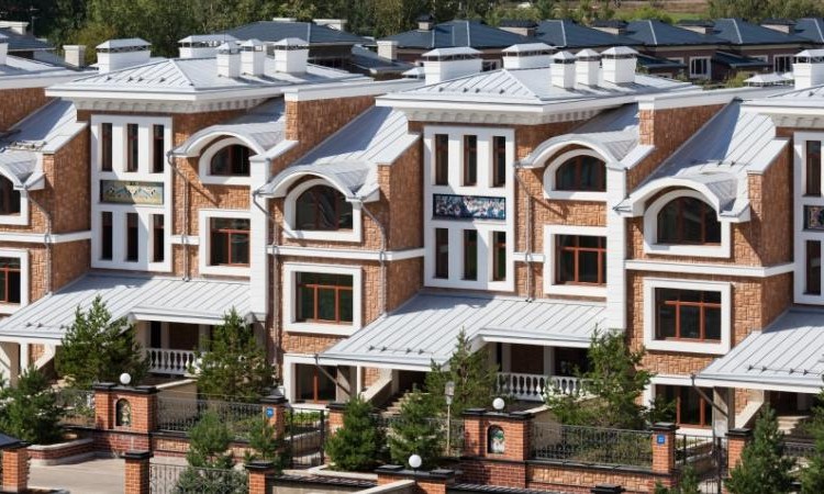 Азарово (Лесное Лапино)