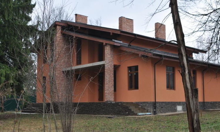 Аист
